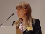 susan greenfield