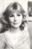 susan hampshire image