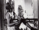 susan hampshire image1