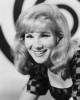 susan hampshire img