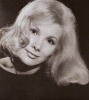 susan hampshire photo