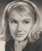 susan hampshire pic