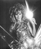 susan hampshire picture