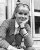 susan hampshire picture1