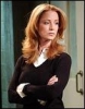 susan haskell image