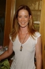 susan haskell picture
