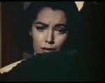 susan kohner