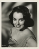 susan kohner image