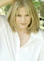 susan lanier susan lanier