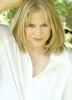 susan lanier image susan lanier image