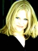 susan lanier picture susan lanier picture