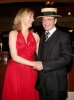 susan lyons photo