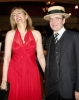 susan lyons pic