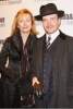 susan lyons picture