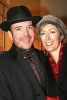 susan lyons picture1