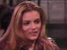 Susan Misner desktop Wallpapers