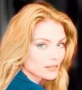 susan misner pic