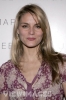 susan misner picture