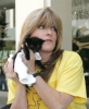 susan olsen image