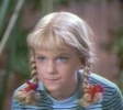 susan olsen image1