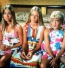 susan olsen image2