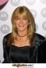 susan olsen img