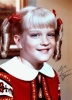susan olsen photo