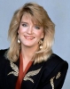 susan olsen photo1