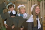 susan olsen photo2