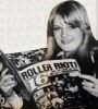 susan olsen pic