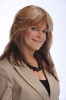 susan olsen pic1