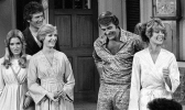 susan olsen picture