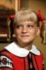 susan olsen picture1