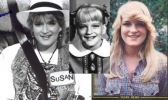 susan olsen picture2