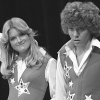 susan olsen picture3