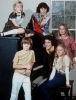 susan olsen picture4