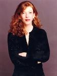 susan orlean