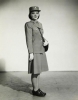 susan peters image3