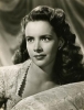 susan peters image4