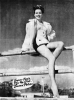 susan peters picture1