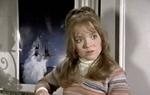 susan richardson