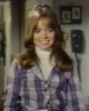 susan richardson image