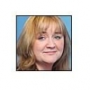 susan richardson pic