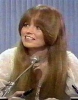 susan richardson picture
