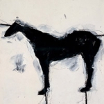 susan rothenberg