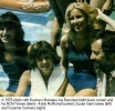 susan saint james image1