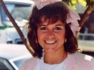 susan saint james image2