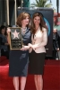 susan saint james image3
