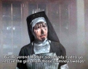susan saint james image4