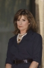 susan saint james photo1